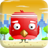 icon TennisBird 1.0