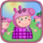 icon 3 Little pigs 1.0