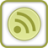 icon finarea.VoipWise 7.69