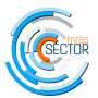 icon Sector