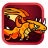 icon Angry Dragon Adventures 2.0