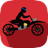 icon Stick Biker 1.1