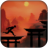 icon Shadow Ninja Run 5