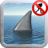 icon Hungry Tiger Shark 1.1