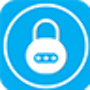 icon App lock untuk Sony Xperia XA1 Ultra