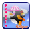 icon Penguin Shoot 1.1