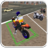 icon Bike Parking Driving 3D Adventure 1.0