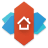 icon Nova Launcher 6.2.12