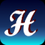 icon Daily Horoscope untuk Fly Cirrus 11