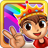 icon Subway Prince 1.0