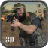 icon Desert Sniper Target Operation 1.0