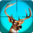 icon Ultimate Deer Hunt Shooting 1.0