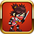 icon Ninja Girls Adventure 1.0