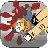 icon Zombie Smasher Free 1.0