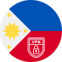 icon Philippines VPN