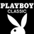 icon Playboy Classic 3.4.4