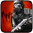 icon Zombies Apocalypse 2.02