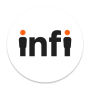 icon infi