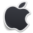 icon Iphone 3.4