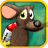 icon Flying Subway Rat 1.0.0