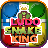 icon Ludo Snake King 1.1