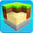 icon Minecraft: Block Building 1.0.3
