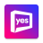 icon MyYes 2.0.470