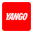 icon Yango 5.42.1