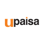 icon UPaisa – Digital Wallet untuk tecno Spark 2