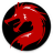 icon Save Your Dragon 1.0