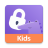 icon Alli360 2.61.1