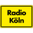 icon Radio Koeln 10.0.3