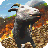 icon Goat Runner Infinite 1.0