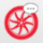 icon PakWheels Forums 7.0.1