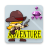 icon Crazy Adventure 1.2.7