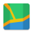 icon Tehran Map 3.2.4