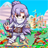 icon Ninja entertainment Girl 1.2