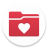 icon MyChart 11.5.1