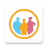 icon Clickworker 1.22.15