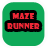 icon Mazerunner 0.0.1