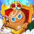 icon Cookie Run: Kingdom 6.8.002