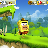 icon Spongebob Adventure Island 1.0