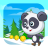 icon Panda Runner World 1.0