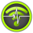 icon Best WiFi Keeper 3.0.165