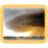 icon Storm 3.8.6