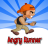 icon Angry Runner2 2.0