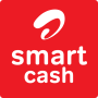 icon Smartcash PSB