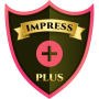 icon VIP Impress Plus