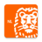 icon Bankieren 2025.3.1