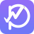 icon WalkPrint FVersion 13.5